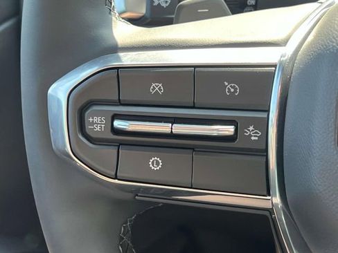 New 2026 GMC Acadia Elevation w/ Black Edition image 29