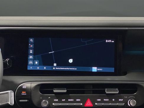 New 2026 Hyundai Palisade SEL image 10