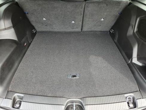 New 2026 Jeep Cherokee Overland image 24