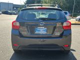 Used 2016 Subaru Impreza 2.0i Sport Premium w/ Popular Package #1 image 4