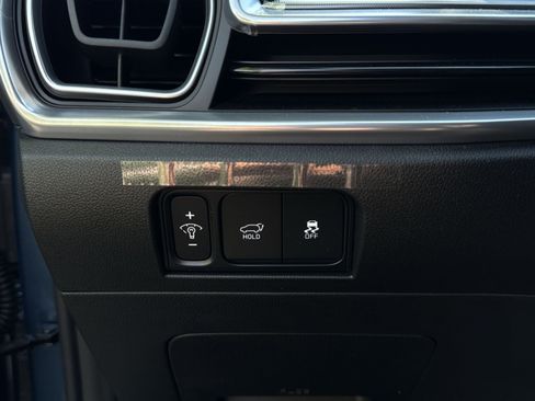 New 2026 Kia Sorento SX Prestige AWD/4WD image 31