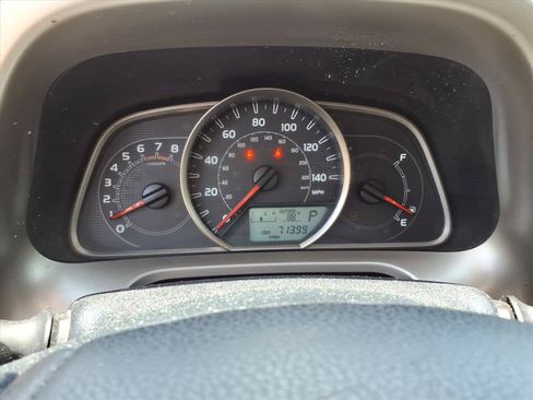 Used 2014 Toyota RAV4 LE FWD image 27