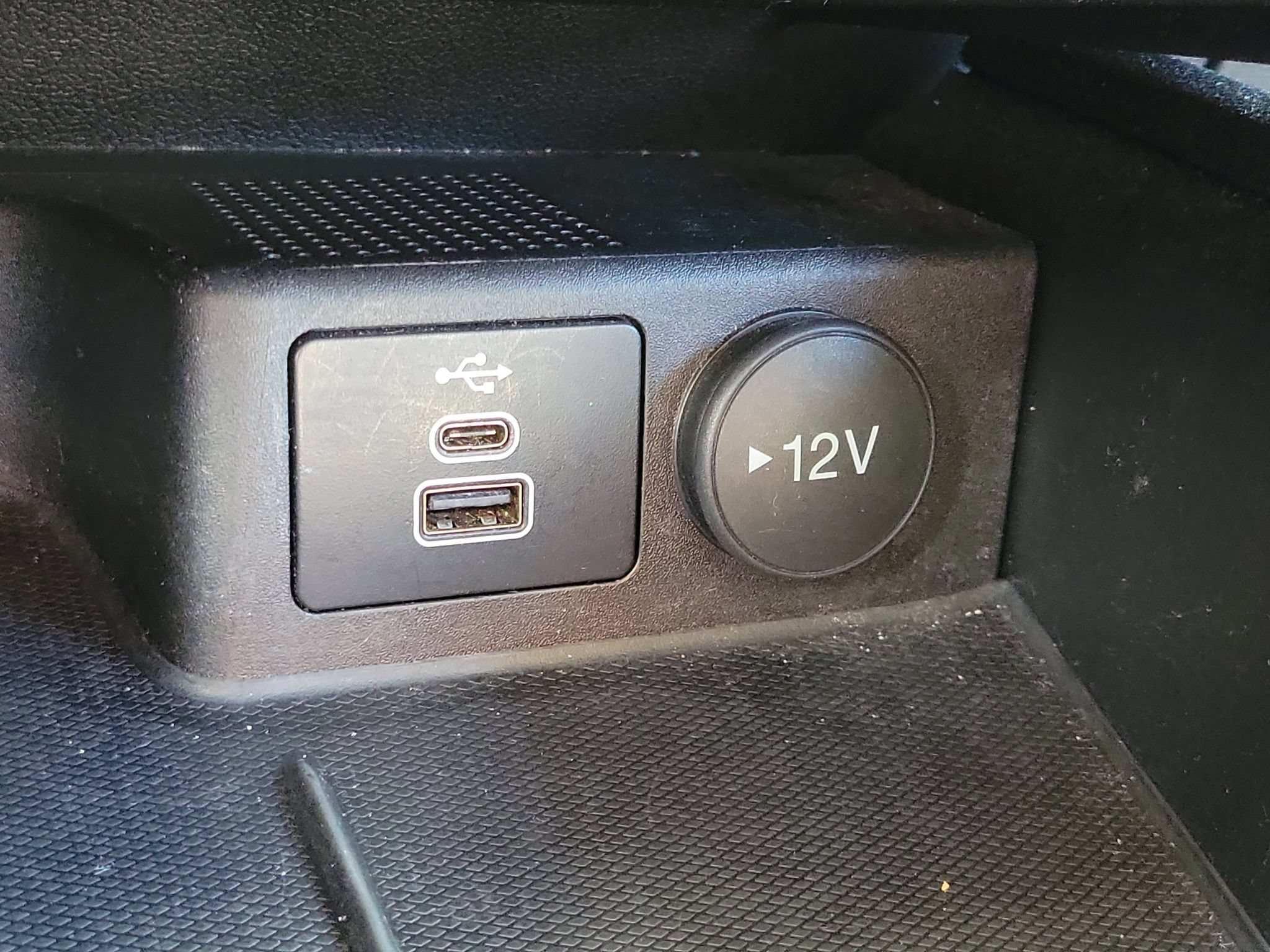 Used 2024 Ford Escape Active FWD image 20