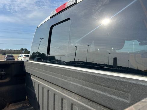 Used 2018 Ford F150 XLT w/ Equipment Group 302A Luxury image 30