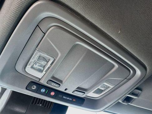 Used 2024 GMC Sierra 1500 Elevation RWD image 19