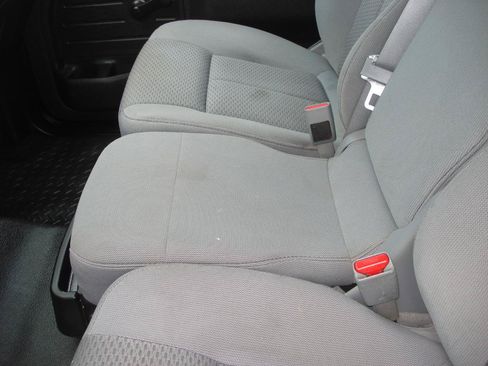 Used 2012 Ford F150 XL w/ Trailer Tow Pkg RWD image 20