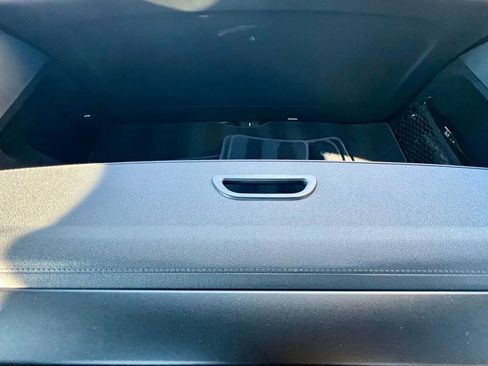 Certified 2026 Mercedes-Benz GLC 300 4MATIC image 34