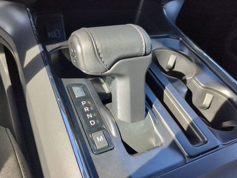 New 2026 Ford F150 XLT w/ Equipment Group 302A MID image 59