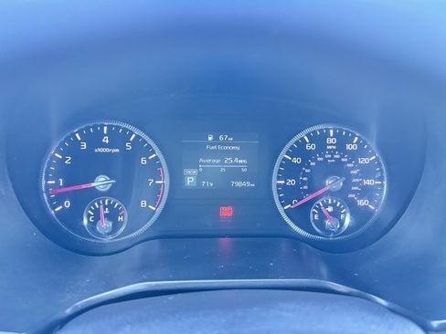 Used 2021 Kia Telluride LX image 16