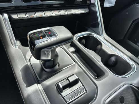 New 2026 GMC Sierra 1500 Denali image 26