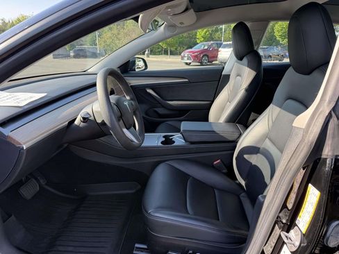 Used 2022 Tesla Model 3 RWD image 13