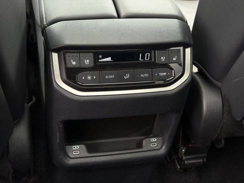 Used 2024 Lexus TX 350 FWD image 28