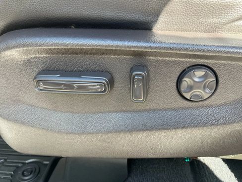 Used 2018 Honda Odyssey EX-L image 20