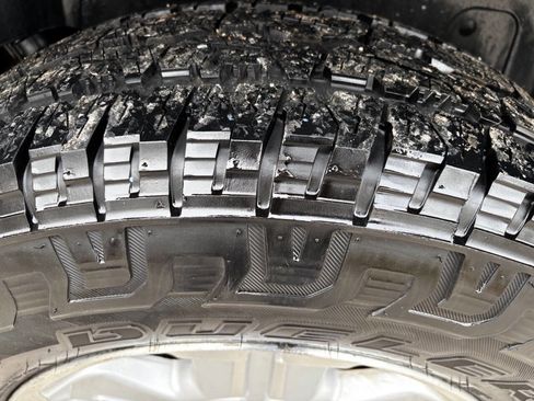 Used 2009 Chevrolet Tahoe LT image 10