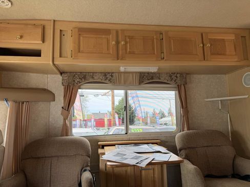 Used 2006 Ford E-450 and Econoline 450 RWD image 23