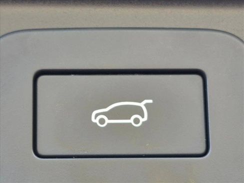 Certified 2024 Land Rover Range Rover Sport Dynamic SE AWD/4WD image 18