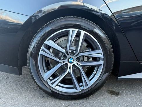 Used 2023 BMW 430i Gran Coupe xDrive w/ Premium Package image 21