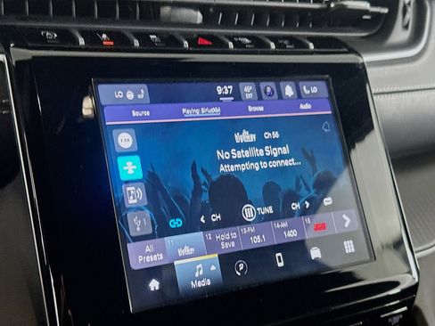 Used 2024 Jeep Grand Cherokee L Laredo image 21