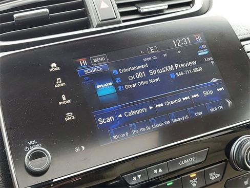 Used 2017 Honda CR-V EX-L image 29