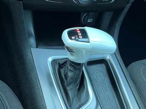 Used 2021 Dodge Charger R/T image 19