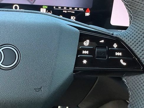 New 2026 Audi SQ5 Premium Plus AWD/4WD image 18
