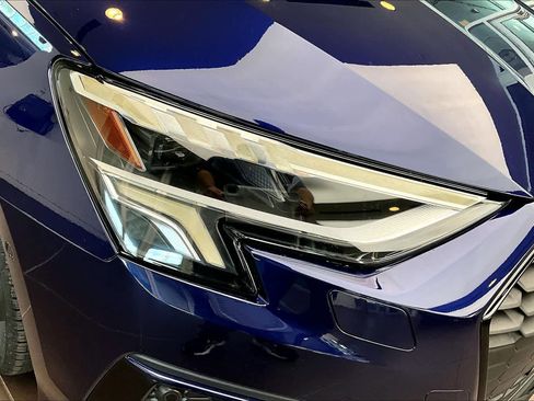 Used 2023 Audi A3 2.0T Premium w/ Convenience Package image 26