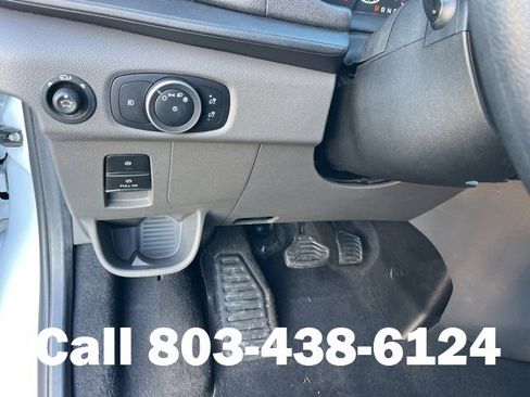 Used 2021 Ford Transit 350 XLT image 25