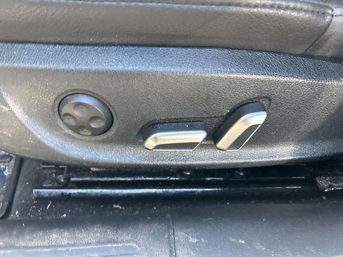 Used 2014 Audi A4 2.0T Premium Plus w/ Premium Plus Package image 31