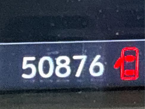 Certified 2021 Chevrolet Silverado 1500 LT Trail Boss w/ Convenience Package II image 17