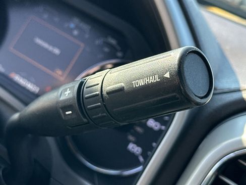 Used 2019 Ford F350 King Ranch w/ King Ranch Ultimate Package image 32