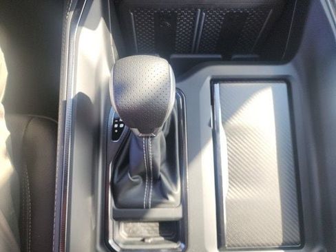 New 2025 RAM 1500 RHO w/ RHO Level 1 Equipment Group image 15