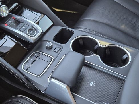 Certified 2023 Acura MDX SH-AWD w/ Advance Package image 20