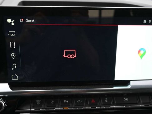 New 2025 GMC Sierra 2500 SLT w/ SLT Premium Package image 17