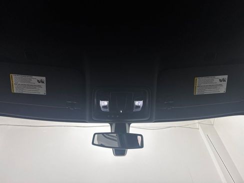 Used 2021 GMC Sierra 1500 AT4 image 31