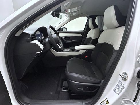 New 2026 MAZDA CX-5 Preferred image 11