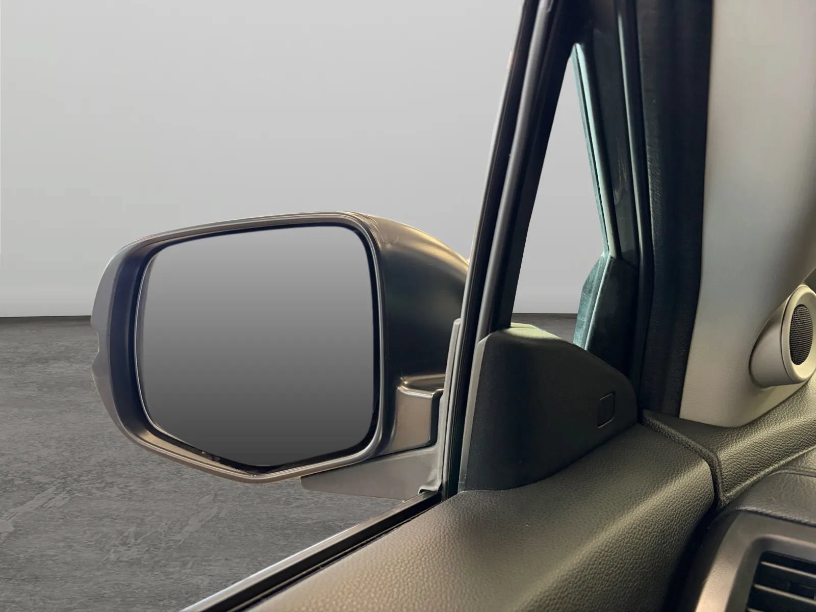 Used 2021 Honda Pilot EX-L image 35