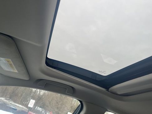 Used 2018 Honda Civic EX-T image 12