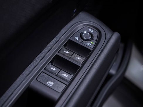 New 2026 MINI Cooper Countryman S w/ Comfort Package Max image 16