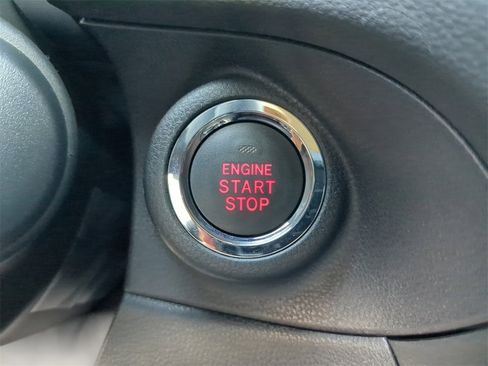 New 2026 Subaru Ascent Premium image 29