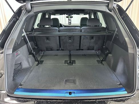 New 2026 Audi Q7 2.0T Premium Plus AWD/4WD image 31
