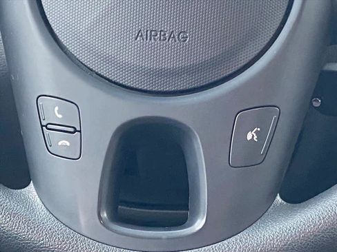 Used 2012 Kia Soul image 10