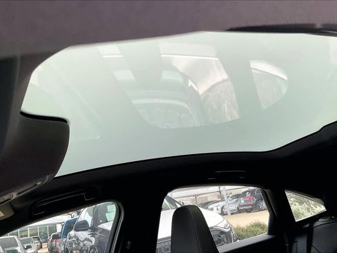 New 2025 Audi S5 Premium Plus image 16