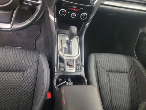 Used 2023 Subaru Forester Premium AWD/4WD image 26