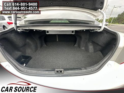 Used 2011 Toyota Camry LE w/ LE Extra-Value Pkg FWD image 19