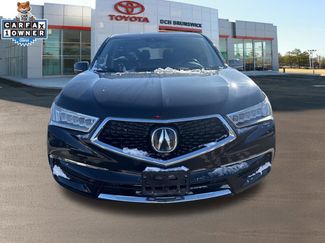 Used 2019 Acura MDX 3.5L video 2