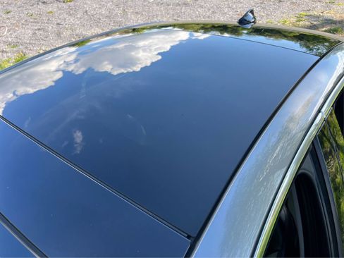 Used 2018 Alfa Romeo Giulia Ti w/ Quick Order Package 22X Lusso image 11