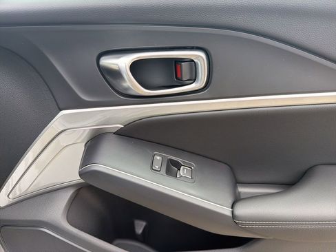 New 2026 Acura Integra A-Spec image 25