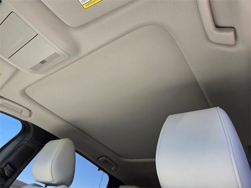 New 2026 MAZDA CX-90 3.3 Turbo w/ Premium Plus Pkg image 7