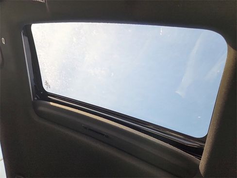 New 2026 Honda CR-V Sport Touring image 14