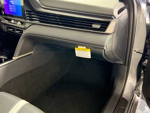 New 2026 Toyota Camry SE image 35